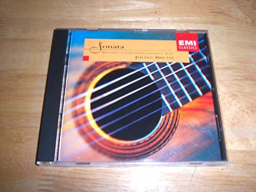 EMI Classi (EMI)