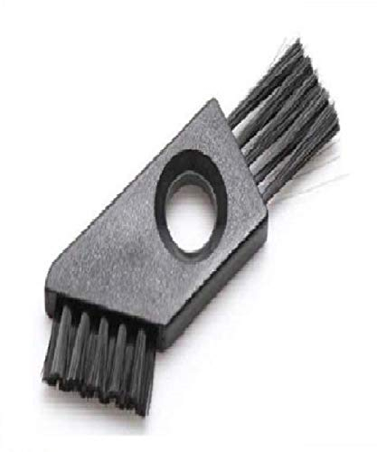 Panasonic Electric Shaver Razor Cleaning Brushes WES8093H7057 Compatible in most Panasonic Shavers