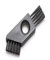 Panasonic Electric Shaver Razor Cleaning Brushes WES8093H7057 Compatible in most Panasonic Shavers
