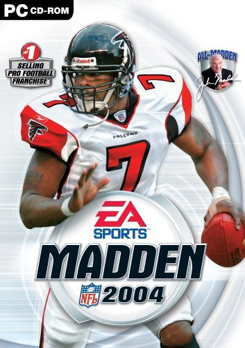 Electronic Arts