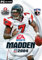 Electronic Arts