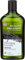 Avalon Lavender Nourishing Shampoo