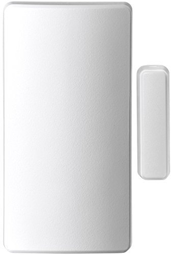 Honeywell SiXCT (Each) Two-Way Wireless Door / Window Sensor by Honeywell for use w/ LYRIC