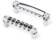 , Gitarren-Brücke für Gitarre, SG ES Dot