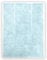 EcoAir Filter - DD1 Mini Dehumidifier 4 in 1 Filter | Anti Allergen | Deodorisation | Anti Bacterial | Dust Filtration