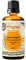 Litsea Cubeba Öl (50 ml) 100% naturreines ätherisches Litseaöl