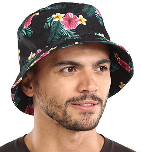 Sommerhut für Damen, Fischerhut, Strandhüte für Herren, Sommerhut für Damen, Sonnenhüte zum Schutz