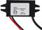DC-DC 12V/24V USB Convertitore 5V 3A 15W Trasformatore Alimentatore Tensione