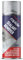 Silicone SEALANT Remover Fast Acting AEROSOL Spray 250ml