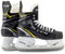 CCM Super Tacks 9360 Schlittschuhe Senior, Weite :D, Größe:7 = 42