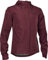 Fox Racing - Jacke Ranger 2.5-Layer Water,Lila,M