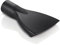 Bosch Buse de matelas BHZUMAT, nettoyage en profondeur des matelas et des meubles rembourrés, compatible avec tous les aspirateurs sans fil Unlimited, installation facile, accessoires d'origine, noir