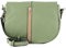 FREDsBRUDER Shea Saddle Bag Sage