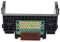 Druckkopf, Farbdruck Zuverlässiger Druckkopfersatz für IP4820 IP484 IP4850 IX6520 IX6550 MX715 MX885 MG5220 MG5250 MG5320 MG5350