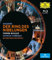 Wagner: der Ring des Nibelungen (Blu-Ray)