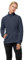 Jack Wolfskin KIRUNA JACKET W, night blue