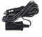Xmiral Accessory Car 3m Extension Cable 12V Cord Socket Lighter 10A Car charger USB 12v Battery Connectors Female