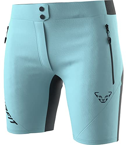 Dynafit Transalper Light Dynastretch Shorts S