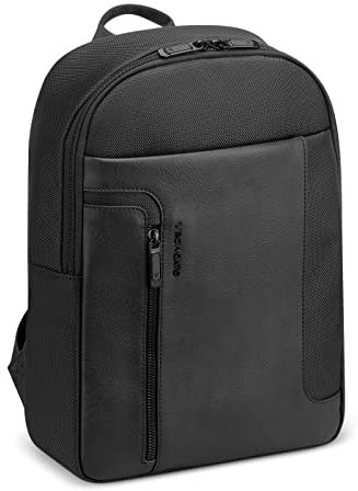 RONCATO PANAMA 4.0 Business rucksack 35x26x9 cm - Schwarz