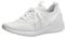 Tamaris Sneaker 1-23714-42 100 normal