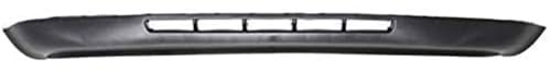 Auto Frontspoiler für Golf 4 IV,Front Spoilers Frontstoßstange Spoiler Vorderen Stoßfänger Spoiler Frontstoßstangenlippe Spoiler