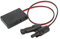 Solarpanel USB, C DC-Schnittstelle für Systemtelefon-Ladespannungsstabilisator-Adapter mit Typ