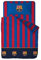 ASDITEX S.L. Bettbezug (2-teilig) Barcelona 5-135 cm, groß