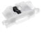 Masterpart Door Lock Latch Catch To Fit Bosch WTW, WTB, WTG, WTH, WTM, WTN, WTR, WTU Tumble Dryers