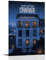 LISHDUNS Charade-Filmposter für Schlafzimmer, Wohnzimmer, Wanddekoration, Poster, Ästhetik, Art-Deco, 60 x 90 cm, Rahmenstil
