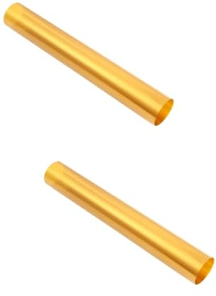 KONTONTY 2pcs Light Diffuser Film Gels for Photography Classroom Window Frosting Film Light Tint