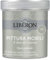 Libéron Pittura Mobili a base di Caseina Verde Malva 0.5 L
