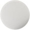Metal Coffee Filters for AeroPress, Reusable Stainless Steel Coffee Strainer Coffee Maker Filter Mesh Premium Coated Ultra Fine Mesh Disk No-Drip Immersion Better Tasting Etched Model Diameter 61mm