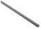 AJPARTS UK New Laptop Hinge Strip Trim Cover Cap for Lenovo IdeaPad 1-15ADA7 PN: 5CB1F36618 LCD Hinge Cover Bezel SILVER