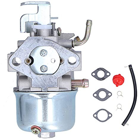 Segrehy Aluminium Ersatz für Schnee fräse 38180 38180C 38181 38181 38185 38185C 38185C 38186 Rasenmäher Zubehör