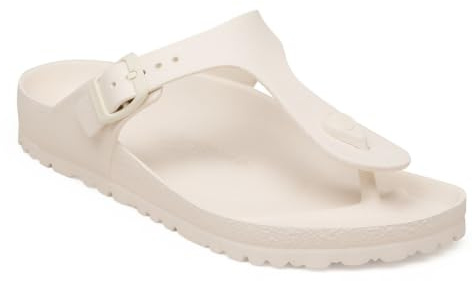 Birkenstock Gizeh EVA, Damen Sandalen