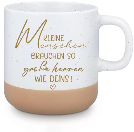Lehrer Tasse, Tasse Humorgeschenkidee lustig Lehrerin Beruf Spruch, Humor Witz Kaffeetasse Schule DankeschönGeschenk für Lehrer & Lehrerin Witz Kaffee-Becher