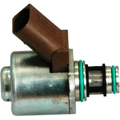 Meat & Doria 9276 Common Rail Druckregler