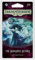Fantasy Flight Games , Arkham Horror The Card Game: Mythos Pack - 3.2. The Boundary Beyond, Card Game, Ages 14+, 1 to 4 Players, 60 to 120 Minutes Playing Time