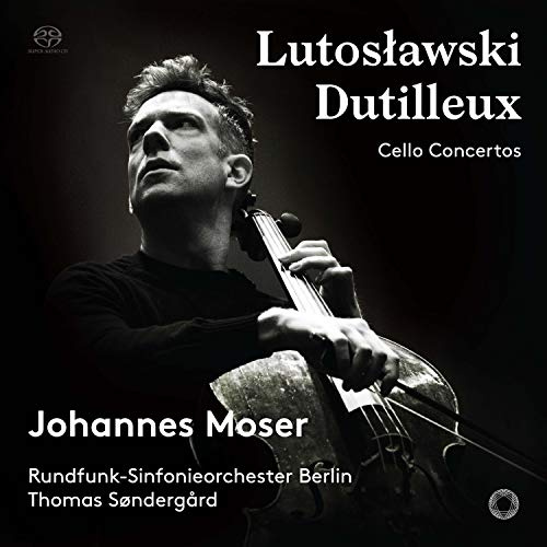 Naxos Deutschland GmbH