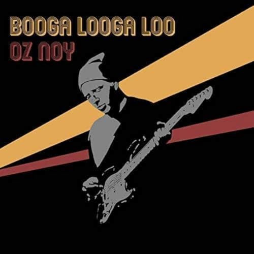 Abstract Logix