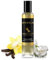 Arabian Opulence FR27 ANGELS Roll-on Parfümöl | Konzentriertes Parfüm Körperöl | Langanhaltendes Parfüm auf Ölbasis für Frauen | Reisegröße Alkoholfreies weiches Parfümöl Fläschchen (15ml)