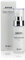 BAEHR BEAUTY CONCEPT Augen-Gelcreme Flacon 30ml
