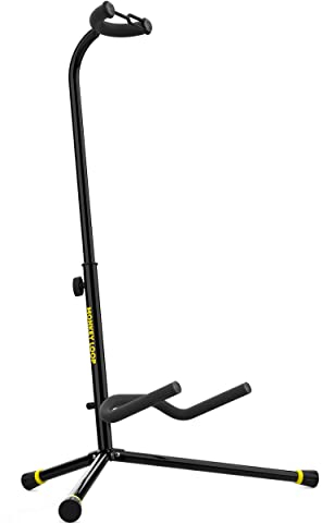 Monkey Loop Prime 04 Soporte Guitarra De Suelo