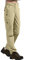 Jessie Kidden Women's Hiking Trousers Quick Dry Convertible Stretch Lightweight Outdoor UPF 40 Fishing Safari Travel Shorts Walking Pants #6601F-Light Khaki-29
