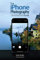 The iPhone Photography Book (The Photography Book 3) (English Edition)