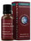 Mystic Moments | Jasmine & Sandelholzduftöl - 10 ml - perfekt für Seifen, Kerzen, Badebomben, Ölbrenner, Diffusoren und Haut- und Haarpflegegegenstände