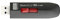 TEAMGROUP Team C212 USB-Flash-Laufwerk, 512 GB