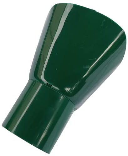 Elektroadapter Adapter AD 13 passend Vorwerk Kobold VK 130 VK 131 VK 135 VK 136 VK 140 VK 150 Tiger VT 251 VT 260 VT 265 VT 270