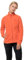 Jack Wolfskin KIRUNA JACKET W, XXL