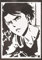moreno-mata Echtes Handgemachtes Graffiti Attack on... Manga und Anime Aesthetic Poster & Kunstdrucke Bilder Levi Plakat Handmade Deko Wandbilder Wohnzimmer Wanddeko Geschenke für Männer und Frauen